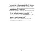 Referāts 'Valsts sociālās apdrošināšanas obligāto iemaksu izmaiņu ietekme uz valsts speciā', 30.