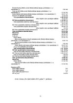 Referāts 'Valsts sociālās apdrošināšanas obligāto iemaksu izmaiņu ietekme uz valsts speciā', 33.