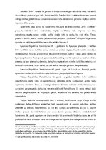 Referāts 'Tiesības brīvi izvēlēties nodarbošanos', 3.