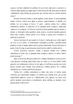 Referāts 'Tiesības brīvi izvēlēties nodarbošanos', 4.