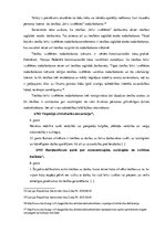 Referāts 'Tiesības brīvi izvēlēties nodarbošanos', 5.