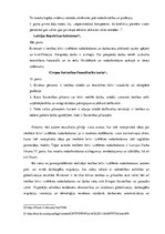 Referāts 'Tiesības brīvi izvēlēties nodarbošanos', 7.