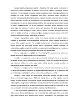 Referāts 'Tiesības brīvi izvēlēties nodarbošanos', 9.