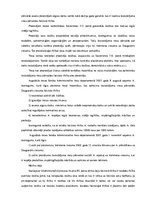 Referāts 'Tiesības brīvi izvēlēties nodarbošanos', 10.