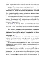 Referāts 'Tiesības brīvi izvēlēties nodarbošanos', 11.