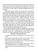 Konspekts 'Alternatīvā pedagoģija un tās realizēšanas iespējas Latvijas izglītības sistēmā', 2.