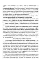 Konspekts 'Alternatīvā pedagoģija un tās realizēšanas iespējas Latvijas izglītības sistēmā', 6.