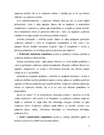 Referāts 'Uzņēmuma vadītāja menedžmenta kompetenču attīstības aplis', 3.