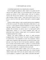 Referāts 'Uzņēmuma vadītāja menedžmenta kompetenču attīstības aplis', 6.