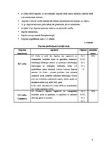 Referāts 'Degvīns, tā gatavošana un lietošana, sajaukšana ar citiem dzērieniem', 8.