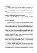 Referāts 'Degvīns, tā gatavošana un lietošana, sajaukšana ar citiem dzērieniem', 15.