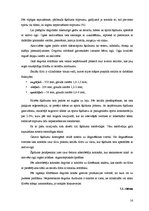 Referāts 'Degvīns, tā gatavošana un lietošana, sajaukšana ar citiem dzērieniem', 16.