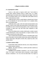 Referāts 'Degvīns, tā gatavošana un lietošana, sajaukšana ar citiem dzērieniem', 19.