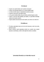 Referāts 'Degvīns, tā gatavošana un lietošana, sajaukšana ar citiem dzērieniem', 21.