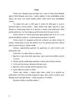 Prakses atskaite 'Civiltiesiskās prakses atskaite', 3.