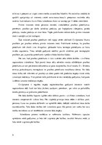 Prakses atskaite 'Civiltiesiskās prakses atskaite', 5.