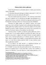 Prakses atskaite 'Civiltiesiskās prakses atskaite', 7.