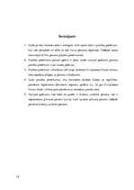 Prakses atskaite 'Civiltiesiskās prakses atskaite', 15.