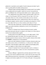 Prakses atskaite 'Civiltiesiskās prakses atskaite', 19.