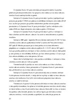 Prakses atskaite 'Civiltiesiskās prakses atskaite', 23.