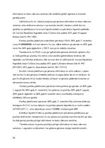 Prakses atskaite 'Civiltiesiskās prakses atskaite', 24.