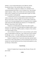 Prakses atskaite 'Civiltiesiskās prakses atskaite', 25.