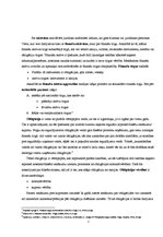 Konspekts 'Finansu aktīvu cenas noteikšana. Obligācijas', 2.