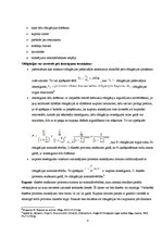 Konspekts 'Finansu aktīvu cenas noteikšana. Obligācijas', 4.