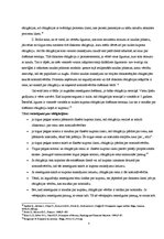 Konspekts 'Finansu aktīvu cenas noteikšana. Obligācijas', 5.