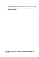 Konspekts 'Finansu aktīvu cenas noteikšana. Obligācijas', 6.