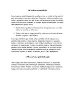 Referāts 'Runas kodu teorija', 5.