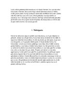 Referāts 'Runas kodu teorija', 10.