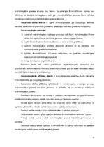 Diplomdarbs 'Kriminālatbildība par ļaunprātīgu bankrotu', 6.