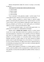 Diplomdarbs 'Kriminālatbildība par ļaunprātīgu bankrotu', 7.