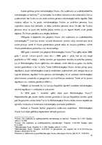 Diplomdarbs 'Kriminālatbildība par ļaunprātīgu bankrotu', 10.