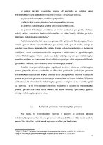 Diplomdarbs 'Kriminālatbildība par ļaunprātīgu bankrotu', 11.