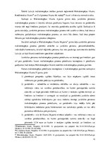 Diplomdarbs 'Kriminālatbildība par ļaunprātīgu bankrotu', 12.