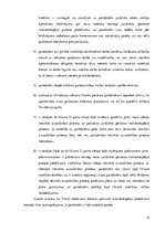 Diplomdarbs 'Kriminālatbildība par ļaunprātīgu bankrotu', 13.