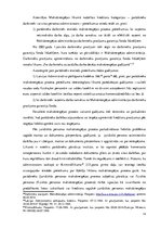 Diplomdarbs 'Kriminālatbildība par ļaunprātīgu bankrotu', 14.