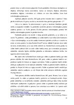 Diplomdarbs 'Kriminālatbildība par ļaunprātīgu bankrotu', 15.