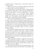 Diplomdarbs 'Kriminālatbildība par ļaunprātīgu bankrotu', 16.