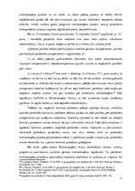 Diplomdarbs 'Kriminālatbildība par ļaunprātīgu bankrotu', 17.