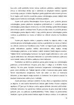 Diplomdarbs 'Kriminālatbildība par ļaunprātīgu bankrotu', 18.