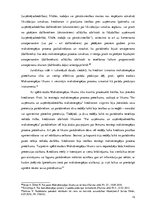 Diplomdarbs 'Kriminālatbildība par ļaunprātīgu bankrotu', 19.