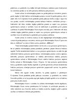 Diplomdarbs 'Kriminālatbildība par ļaunprātīgu bankrotu', 21.