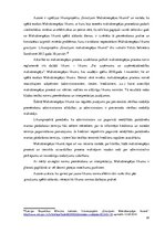 Diplomdarbs 'Kriminālatbildība par ļaunprātīgu bankrotu', 22.