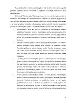 Diplomdarbs 'Kriminālatbildība par ļaunprātīgu bankrotu', 24.