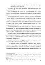 Diplomdarbs 'Kriminālatbildība par ļaunprātīgu bankrotu', 25.