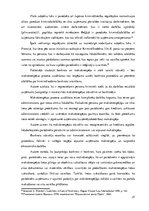 Diplomdarbs 'Kriminālatbildība par ļaunprātīgu bankrotu', 27.