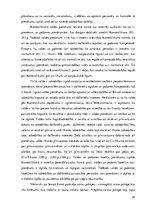 Diplomdarbs 'Kriminālatbildība par ļaunprātīgu bankrotu', 29.